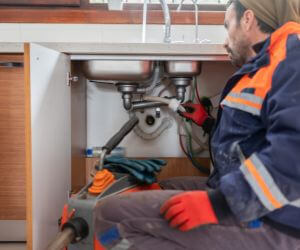 About Plumbers Pros Brackney, PA